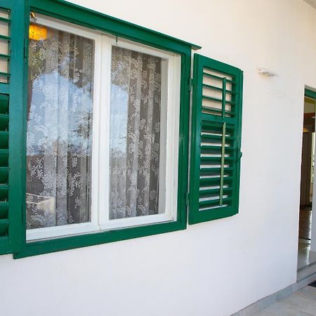 Apartment Nola 포드고라 객실 사진